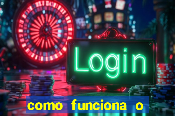 como funciona o bingo tupperware